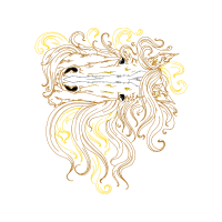 Illustration Other