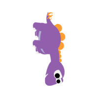 Illustration Other