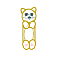 Illustration Other