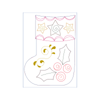 Illustration Other