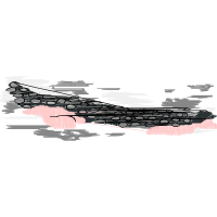 Illustration Other