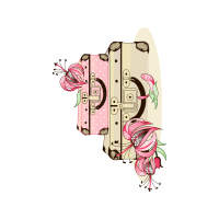 Illustration Other
