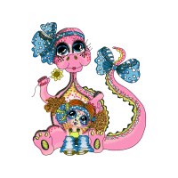Illustration Other