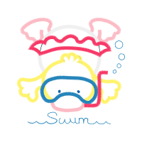Illustration Other