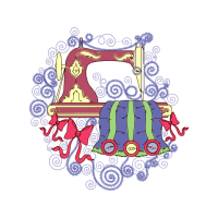 Illustration Other