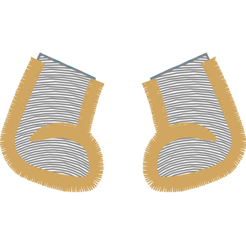 Illustration Other
