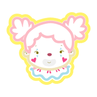 Illustration Other