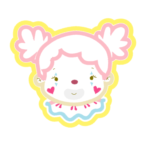 Illustration Other