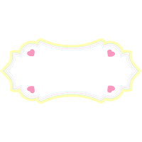 Illustration Other