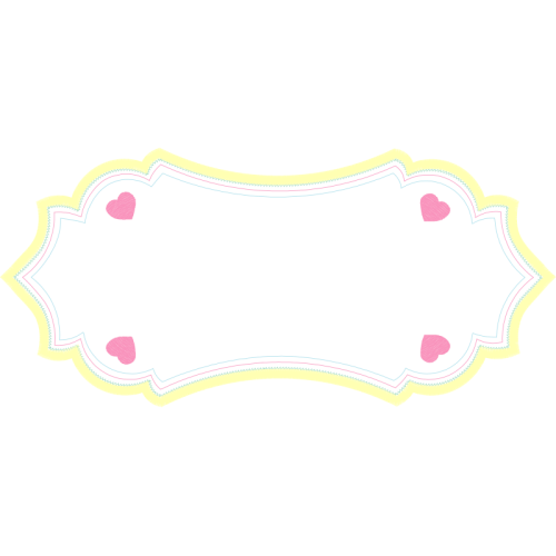 Illustration Other