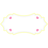 Illustration Other