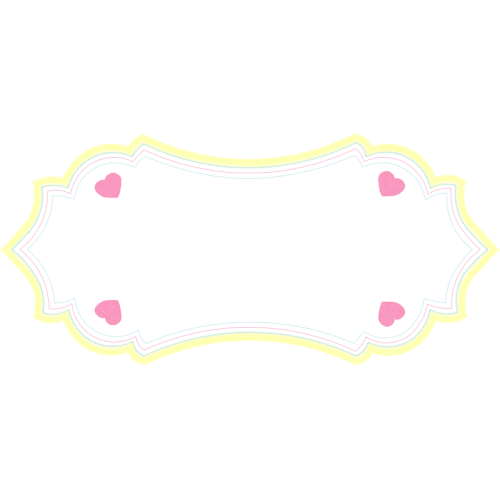 Illustration Other