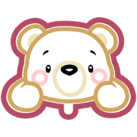 Illustration Other