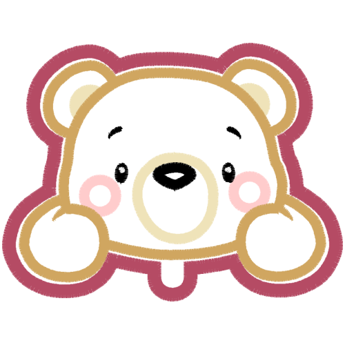 Illustration Other