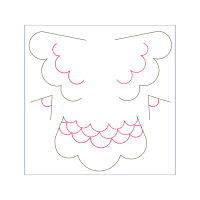 Illustration Other