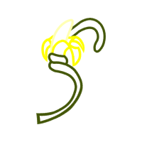 Illustration Other