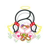 Illustration Other