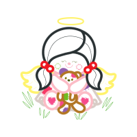 Illustration Other