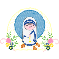 Illustration Other