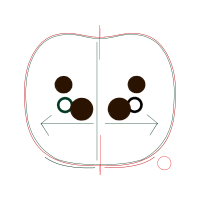 Illustration Other