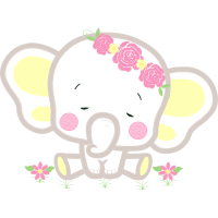 Illustration Other