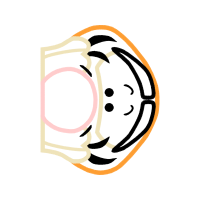 Illustration Other