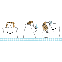 Illustration Other