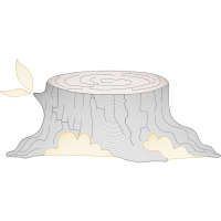 Illustration Other