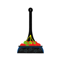 Illustration Other