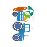 Illustration Other