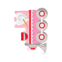 Illustration Other
