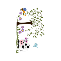 Illustration Other