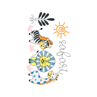 Illustration Other