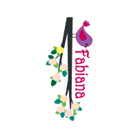 Illustration Other