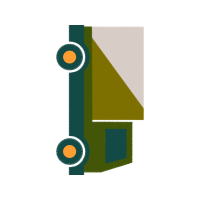 Illustration Other