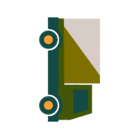 Illustration Other