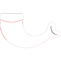 Illustration Other