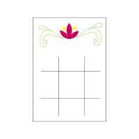 Illustration Other