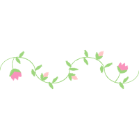 Illustration Other