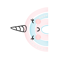 Illustration Other