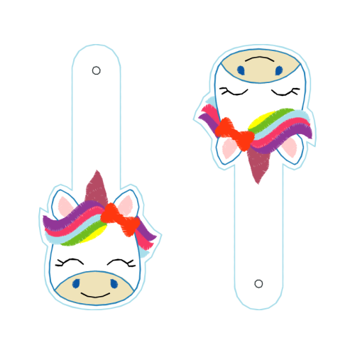 Illustration Other