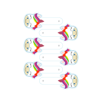 Illustration Other