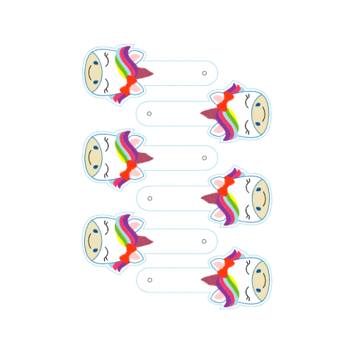 Illustration Other