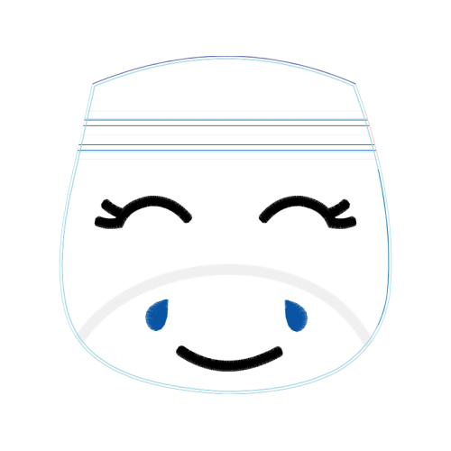 Illustration Other
