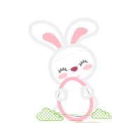 Illustration Other