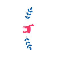 Illustration Other