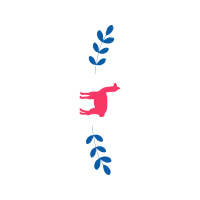 Illustration Other