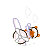Illustration Other