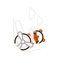 Illustration Other