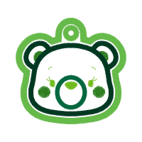Illustration Other